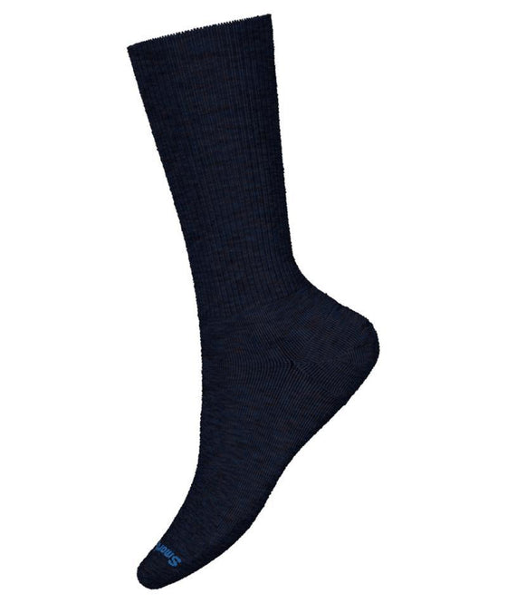 Smartwool - Chaussette Heatered Rib pour homme - LE CAPITAINE D'A BORD