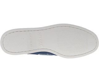 Sperry - Women's A/O - Navy - LE CAPITAINE D'A BORD