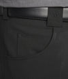 Meyer - Pantalon Diego 344 - Noir/09 - LE CAPITAINE D'A BORD - 3