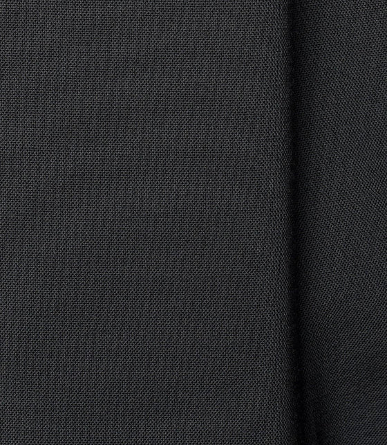 Meyer - Pantalon Diego 344 - Noir/09 - LE CAPITAINE D'A BORD - 5